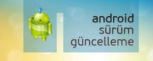 android cihazlarda odin ile güncelleme nasıl yapılır, android cihazlarda odin ile güncelleme yapma, android cihazlarda odin ile yazılım güncelleme yapma, android güncelleme programı, android güncelleme programı ile güncelleme, android güncelleme programı ile sürüm nasıl güncellenir, android güncelleme programı indir, android güncelleme programı kurma, android güncelleme programı nasıl kurulur, android odin ile güncelleme programı ve güncelleme adımları, android sürüm güncelleme programı, android sürüm güncelleme programı indir, android sürüm güncelleme programı nasıl kurulur, android sürüm güncelleme programı odin nasıl kullanılır, android table güncelleme adımları, android tablet versiyon, android tablet versiyon yükleme, android tablet versiyon yükseltme, android tablet versiyon yükseltme nasıl yapılır, android tabletler için version güncelleme, android tabletler için versiyon yükseltme, android telefonda odin ile yazılım güncelleme sorunu, android telefonda odin ile yazılım güncelleme yapma, android tuş kilidi nasıl açılır programsız, android tuş kilidi nasıl kırılır, odin android sürüm güncelleme programı, odin indirme ve kurulumu, odin nedir, programla samsung android tuş kilidi açma, samsung android tuş kilidini kırma, samsung cihazlarda odin ile yazılım güncelleme yapma, samsung desen kilidini açma, samsung desen kilidini kırma, samsung galaxy s4 odin ile güncelleme, samsung galaxy s4 odin ile nasıl güncellenir, samsung galaxy s4 odin sürüm yükleme, samsung hard reset, samsung tuş kilidini kırma, yazılım güncelleme andorid